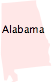 Alabama