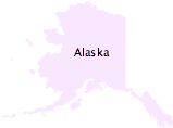 Alaska