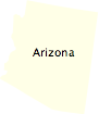 Arizona