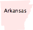 Arkansas