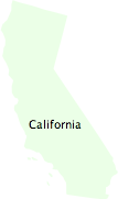 California