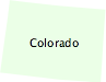 Colorado