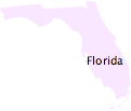 Florida