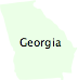 Georgia