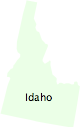 Idaho