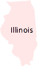 Illinois