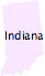 Indiana