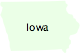 Iowa