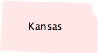 Kansas