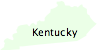 Kentucky