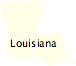 Louisiana