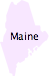 Maine