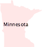 Minnesota