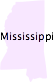 Mississippi