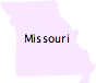 Missouri