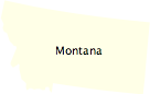 Montana