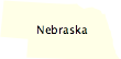 Nebraska