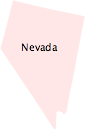 Nevada