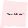 New Mexico