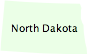 North Dakota