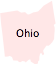 Ohio