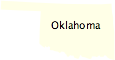 Oklahoma