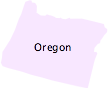 Oregon