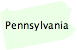 Pennsylvania