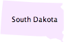 South Dakota