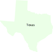 Texas