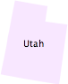 Utah