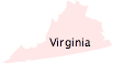 Virginia