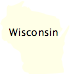 Wisconsin