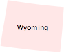 Wyoming